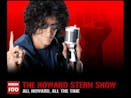 Howard Stern Show - This Is Beetle