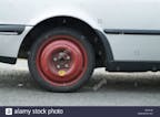 Puncture Pop