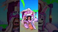Re-uploaded cure for me