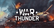 war thunder