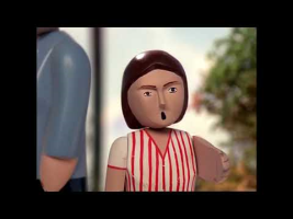 Fdfsdf Sounds and Sound Effects - Voicy