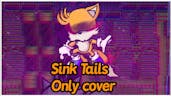 sink but tails final