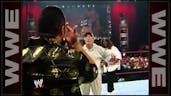 Mick Foley & The Rock - This Is Your Life part 3