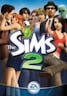 Sims 2 - Wish Fulfilled