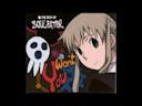 Soul Eater Japanese version theme song