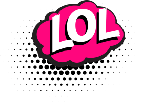 OH SHIT