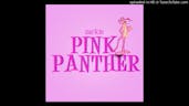 pink panther 