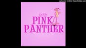 pink panther 
