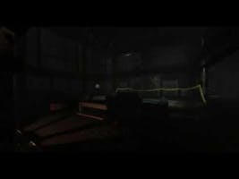 Phasmophobia Ghost Humming