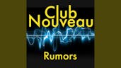 Rumors