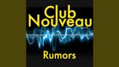 Rumors