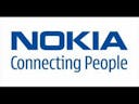 Nokia explosion -_-