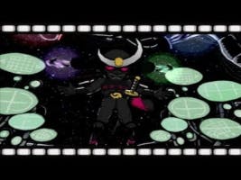 Electric fire sound effect