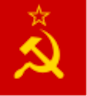 National Anthem of the soviet union(part of it)