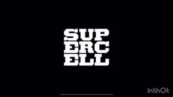 Clash Of Clans