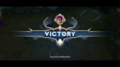Victory ML Sound Effect