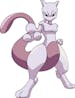 Mewtwo laughter sfx