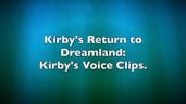 Kirby Hurt Sound 2
