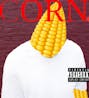 It's corn! 