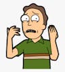 Jerry Smith Talkin