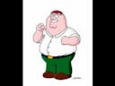 Peter Griffin Laugh