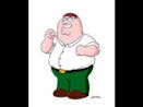 Peter Griffin Laugh