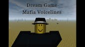 Mafioso voicetwo