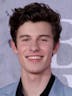 What's up It's Shawn Mendes 