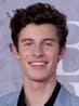 What's up It's Shawn Mendes 