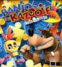 Banjo kazooie Nuts and bolts Soundtrack Music