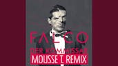 Der Kommissar (Mousse T. Remix)