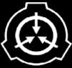 SCP Full Breach Alarm [+ PA Announcement and Commotion]