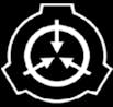 SCP Full Breach Alarm [+ PA Announcement and Commotion]