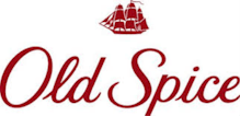 Old Spice Jingle