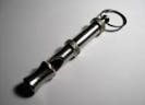 Dog whistle 