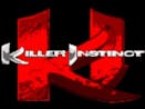 KILLER INSTINCT PART 1