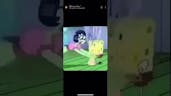 Spongebob loud moaning meme