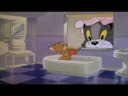 jerry mouse scream sound effect