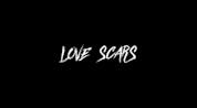 Love Scars