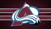 Avalanche Goal Horn