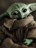 Yoda (fromstarwars) sexing 