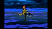 return the slab
