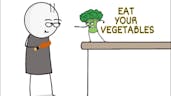 VEGGIES