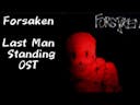 Forsaken - Last Man Standing