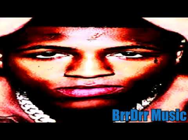 Ear Rape Effect ear rape make no senced Meme Sound Effect - Voicy