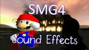 SMG4- Mama F****R