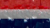 Dutch national anthem