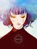 Gris Mainhub Soundtrack