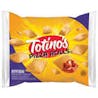 Totino's Remix Meme