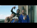 Nba Youngboy (Never broke again) Untouchable